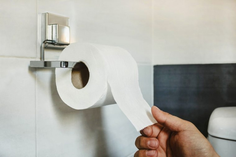 9 nguyên nhân khiến bạn tỉnh giấc giữa đêm
