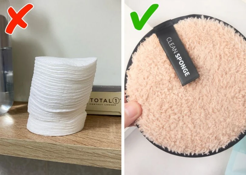 Những mẹo đắc lực giúp các bà nội trợ mua sắm tiết kiệm