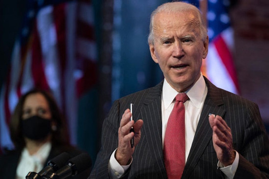 Mỹ áp đặt các biện pháp trừng phạt Nga, Moscow tuyên bố đáp trả