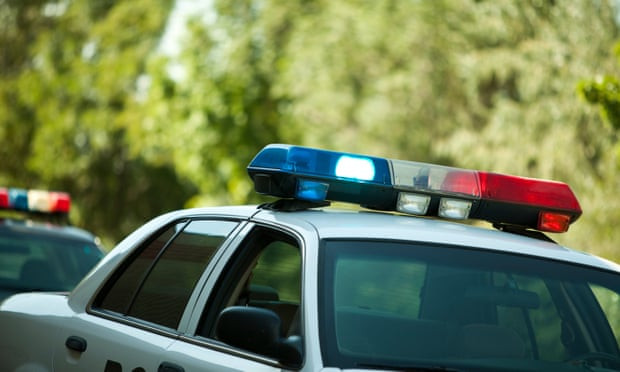 Bé 3 tuổi nghịch súng bắn tử vong em trai tại Mỹ