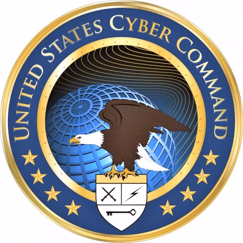 Tác chiến mạng - nhiệm vụ cấp bách nhưng không hề đơn giản