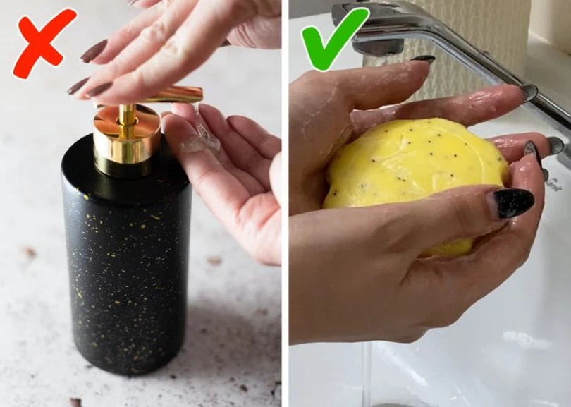 Những mẹo đắc lực giúp các bà nội trợ mua sắm tiết kiệm