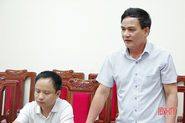 Bàn phương án cách ly y tế phòng dịch Covid-19 thời gian tới