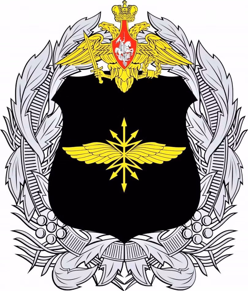 Tác chiến mạng - nhiệm vụ cấp bách nhưng không hề đơn giản