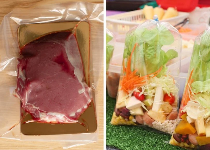 Những mẹo đắc lực giúp các bà nội trợ mua sắm tiết kiệm