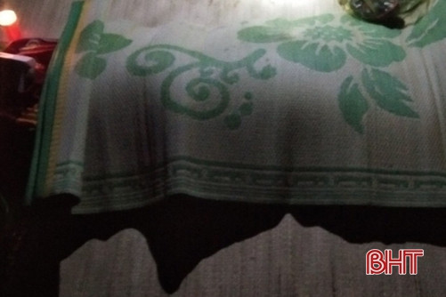 Hà Tĩnh: Đi tắm kênh, một học sinh lớp 10 tử vong