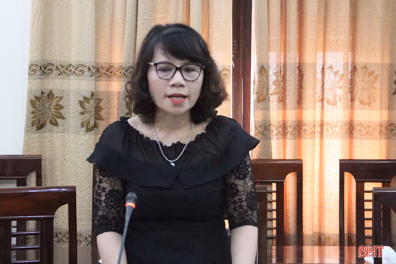 Phối hợp quản lý, bảo tồn và phát huy giá trị di tích lịch sử văn hóa Hà Tĩnh