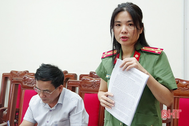 Bàn phương án cách ly y tế phòng dịch Covid-19 thời gian tới