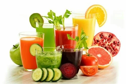 Nhiều người mắc bệnh mùa đông ngay giữa mùa hè nắng nóng ảnh 4 Nhiều người mắc bệnh mùa đông ngay giữa mùa hè nắng nóng