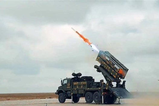 Thổ Nhĩ Kỳ tiếp tục đe dọa tấn công quân sự vào miền Bắc Syria