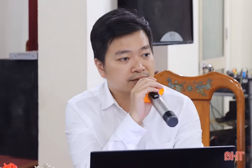 Chia sẻ kinh nghiệm vận hành hệ thống quan trắc môi trường tự động