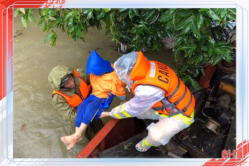 Trao thưởng 25 tác phẩm xuất sắc Cuộc thi Ảnh và video “Khát vọng thanh niên” Hà Tĩnh