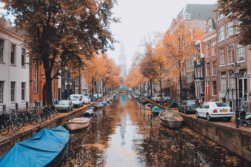 7 quốc gia từng đổi tên