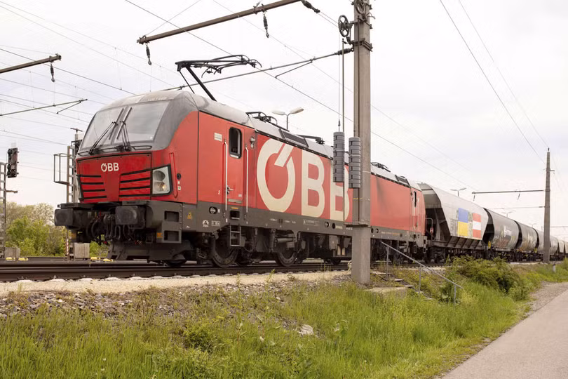 Thiệt hại kinh tế khiến phương Tây bối rối với quy mô “bơm” vũ khí cho Ukraine