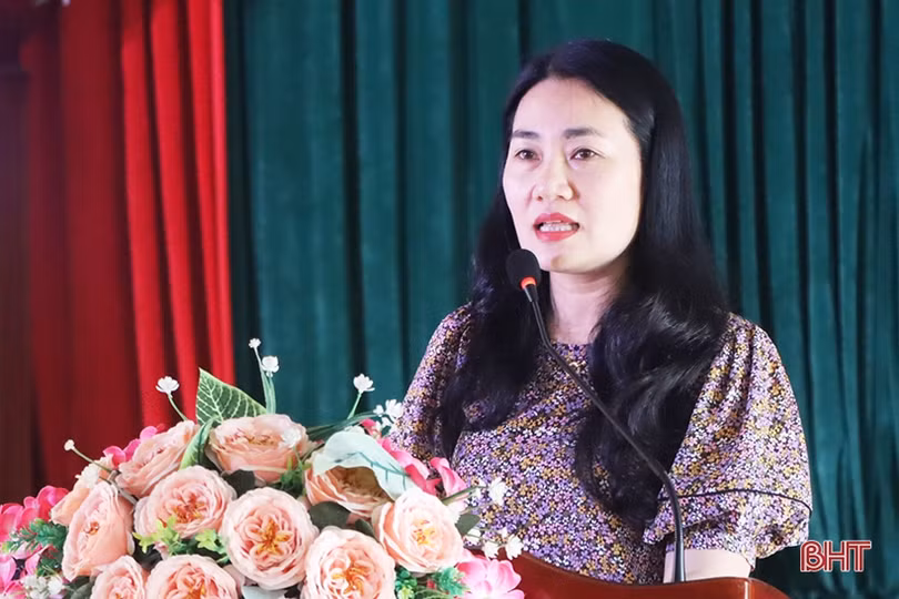 Phòng ngừa đưa người di cư trái phép từ Việt Nam sang Australia