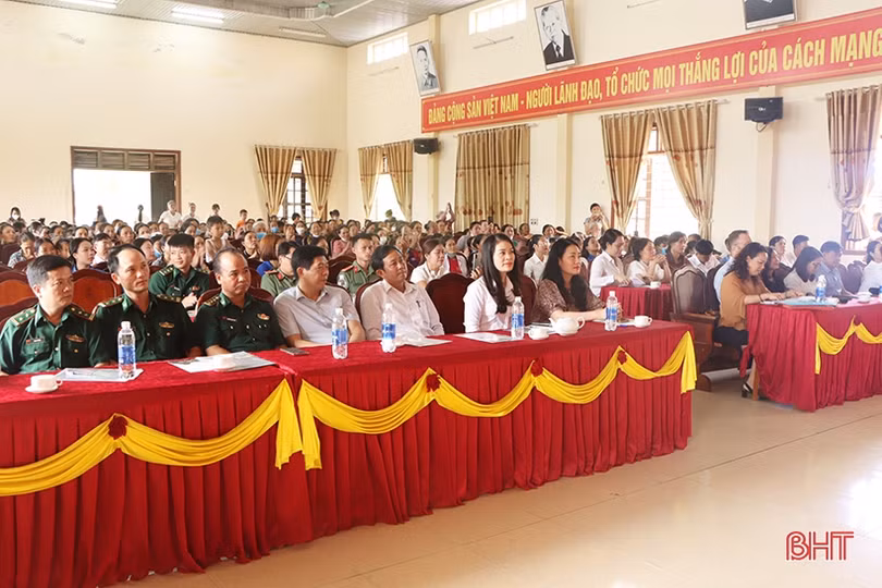 Phòng ngừa đưa người di cư trái phép từ Việt Nam sang Australia