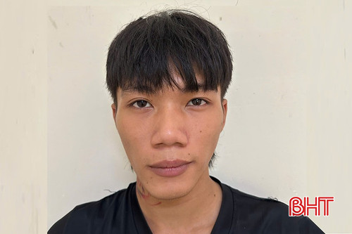 Đối tượng Đỗ Hoàng Vĩnh. bqbht_br_doi-tuong.jpg