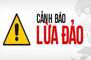 Cảnh báo thủ đoạn lừa đảo xuất khẩu lao động, du lịch miễn thị thực