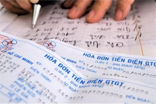 Tăng giá điện, ngân sách hỗ trợ thêm 153 tỷ đồng ảnh 1