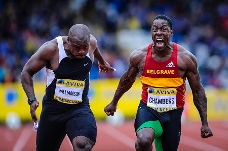 Hạng mục “Đề tài chung”: Giải nhất. Ảnh: Harish Chavda - Anh.