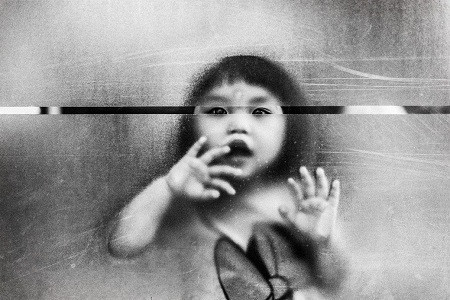 Ảnh tắc đường giờ tan tầm của Việt Nam đoạt giải quốc tế ảnh 18