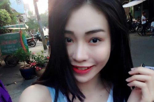 Phá đường dây người mẫu, diễn viên bán dâm ngàn USD ảnh 1