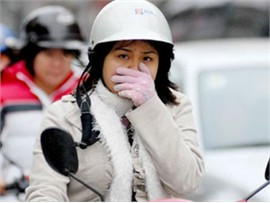 Minh họa từ internet