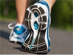 Ảnh chỉ có tính minh họa. (Nguồn: prevention.com)