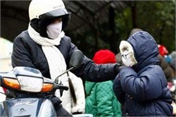 Minh họa từ internet Minh họa từ internet