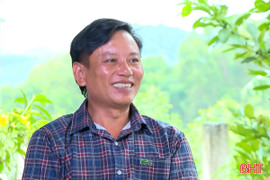 Khi yêu thương mở lối cho người từng lầm lỡ