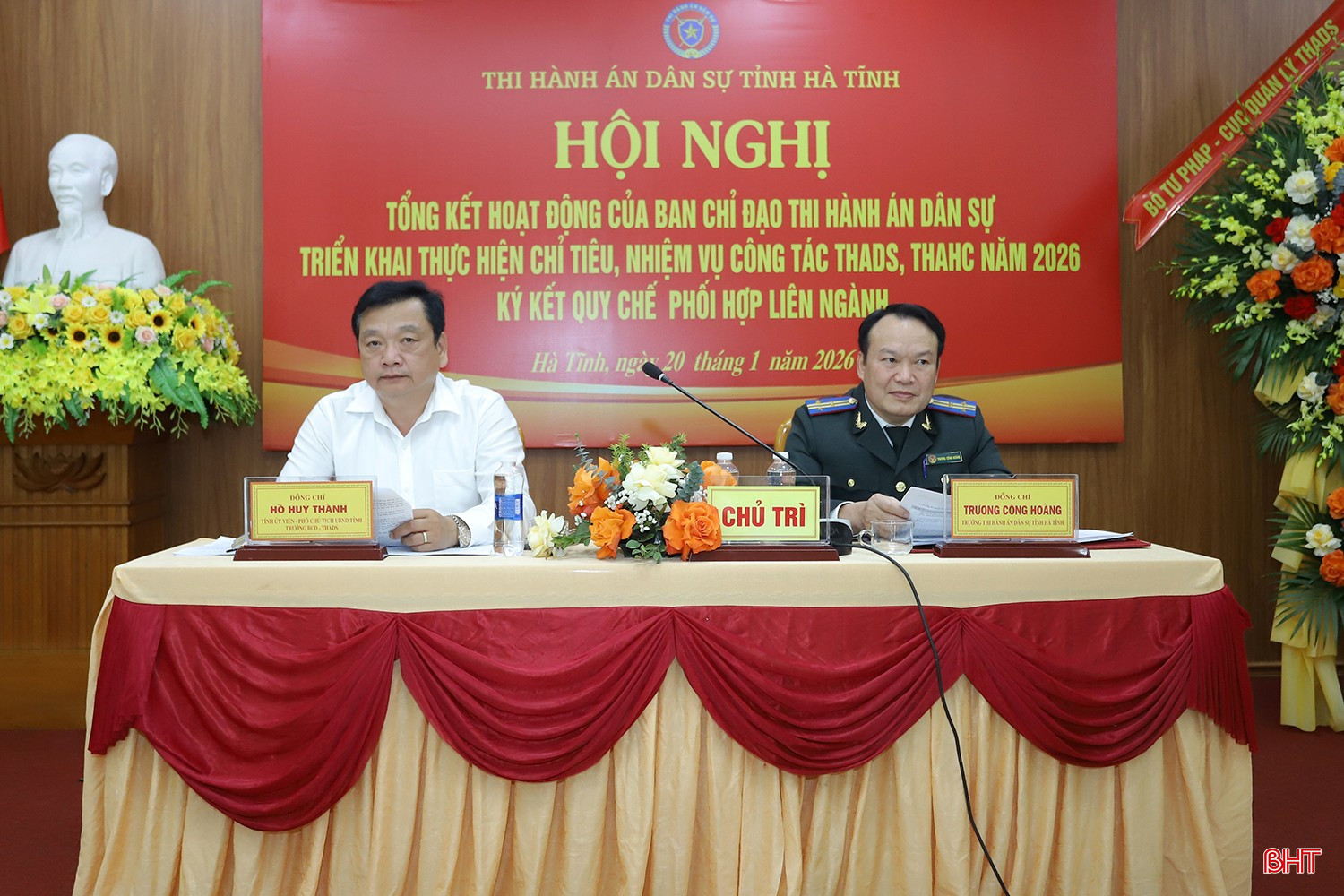 bqbht_br_thi-han-an-dan-su-ha-tinh-2.jpg