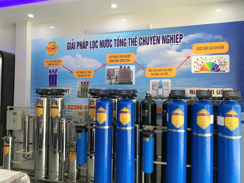 gia-viet5-2857.jpg