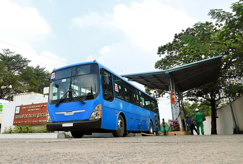 Trạm cấp CNG cho xe buýt của Gas South gas-south-5.jpg