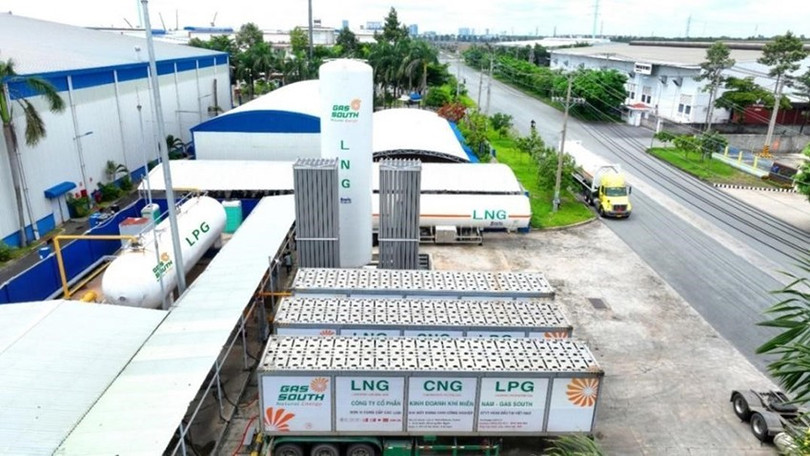Trạm cấp tích hợp LPG, CNG và LNG tại khách hàng của Gas South gas-south-3.jpg