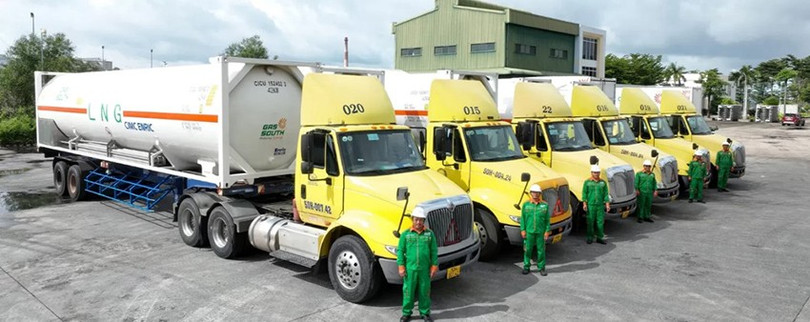 Xe bồn vận chuyển LNG của Gas South gas-south-4.jpg