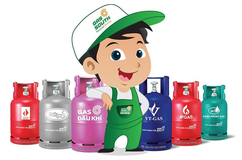Các nhãn hiệu gas bình của Gas South gas-south-2.jpg