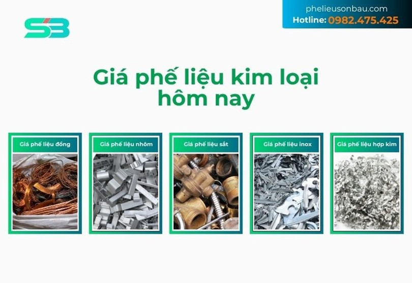 Bảng giá thu mua phế liệu cập nhật mới nhất ảnh 2 bang-gia-1.jpg