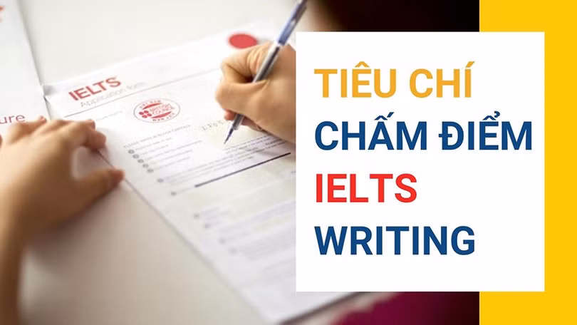4-tieu-chi-1.jpg
