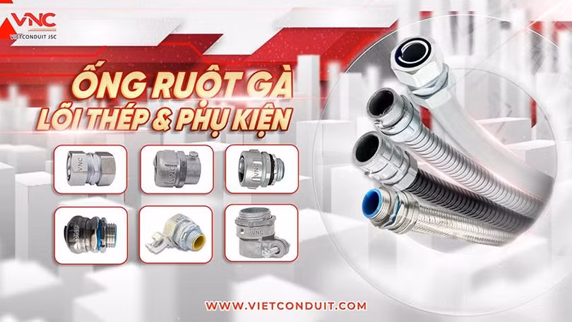 Ống ruột gà 1.jpg