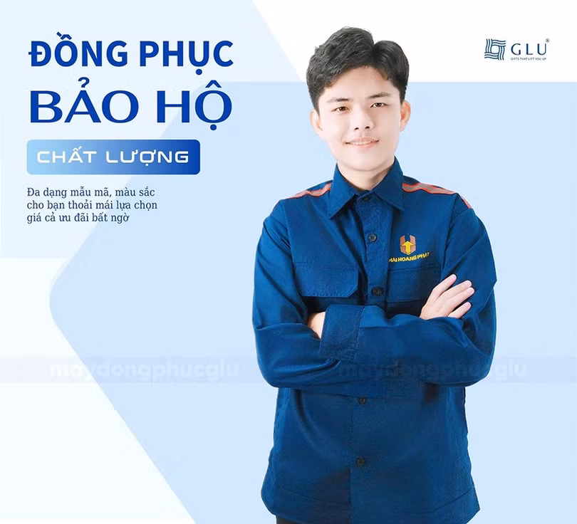 may-dong-phuc-2.jpg
