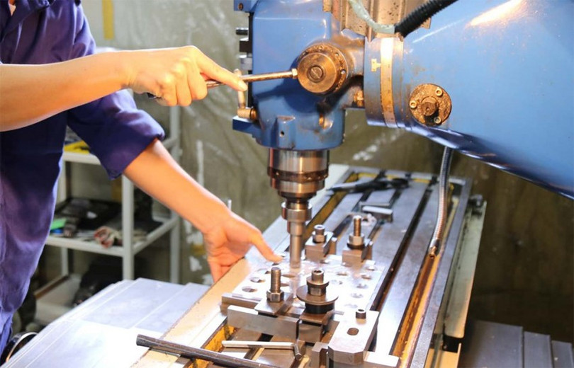 Giới thiệu về Cơ khí KCC co-khi-1.jpg