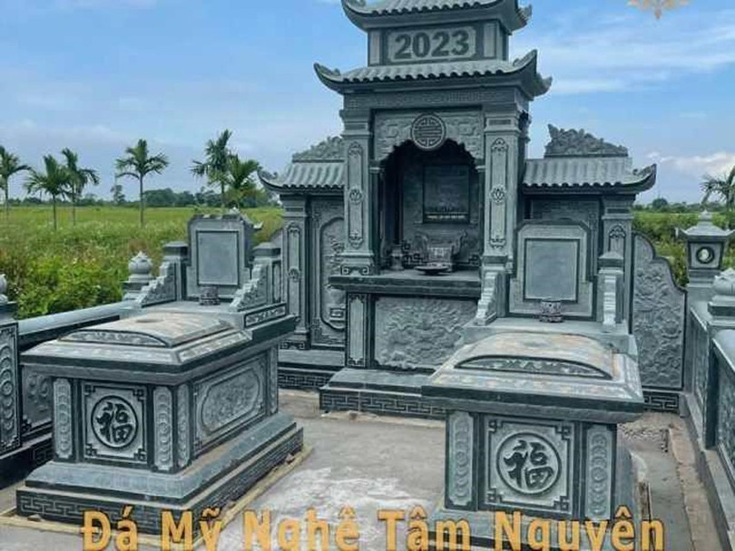 Đá Tâm Nguyện là đơn vị chuyên thi công lăng mộ đá da-tam-nguyen-1-1435-7142.jpg