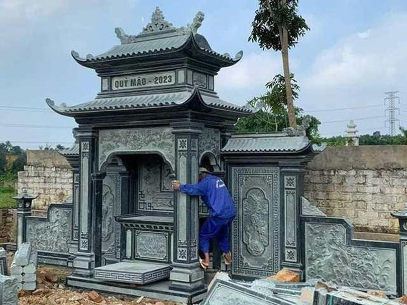 Đội ngũ nghệ nhân lành nghề, chuyên nghiệp tại Đá Tâm Nguyện da-tam-nguyen-2-3460-6497.jpg