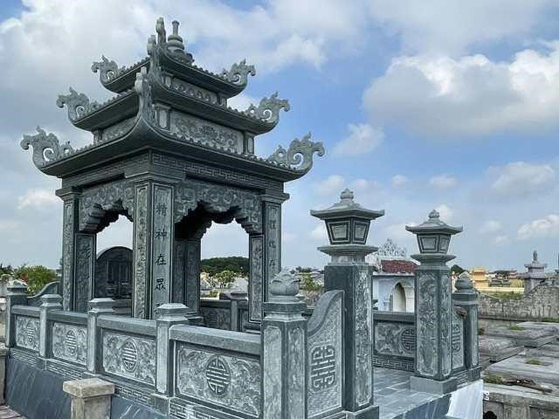Lăng mộ đá, mộ đá của Đá Tâm Nguyện da-tam-nguyen-3-2087-4945.jpg
