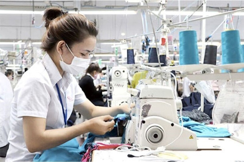 Có nhiều vị trí thợ may đang được tuyển dụng tho-may2.jpg