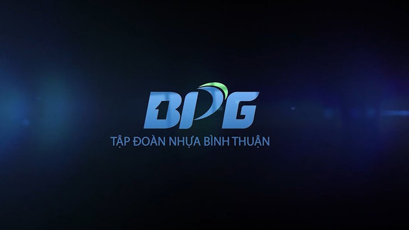 nhua-binh-thuan-1.jpg
