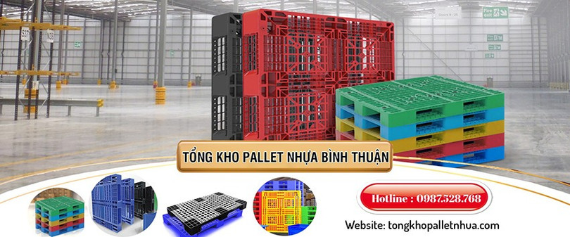 nhua-binh-thuan-2.jpg