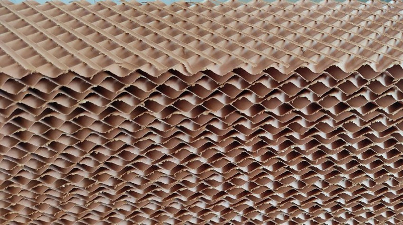 cooling-pad-1-7434.jpg