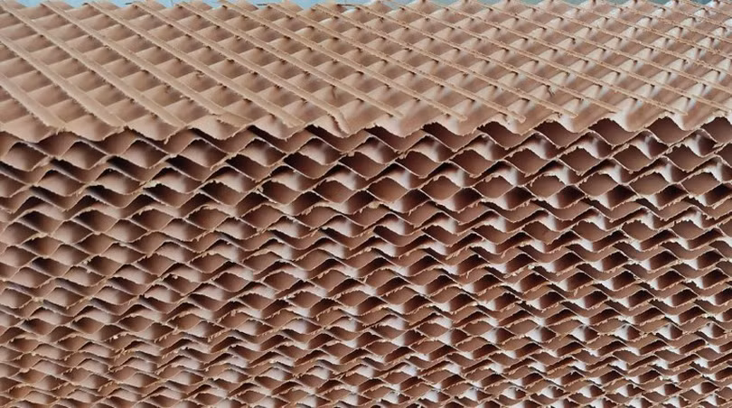 cooling-pad-1-7434.jpg