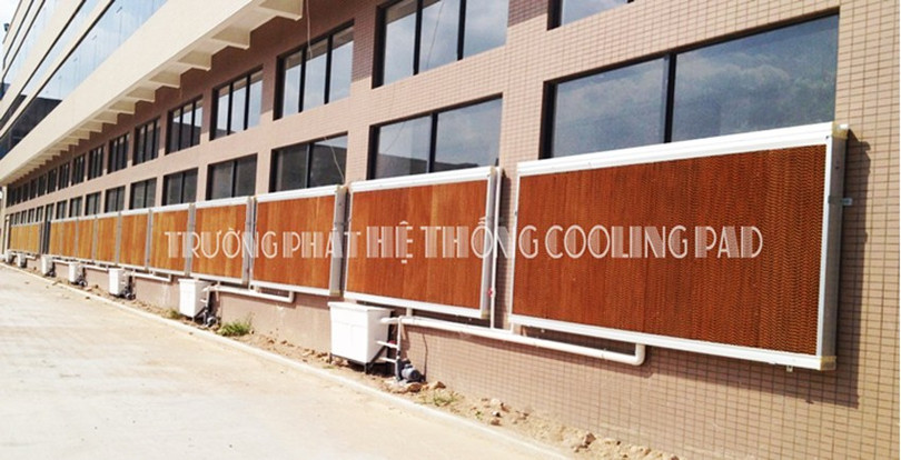 cooling-pad-2-7673.png